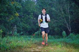 BIB: 
                            <button type="button" onclick="openModal(19425976)" class="btn btn-primary btn-sm float-right btn-popup" data-toggle="modal" data-target=".modal-high-quality">
                        <i class="fas fa-shopping-cart"></i> Add to Cart
                    </button>
                                            <button type="button" onclick="isThisMe(19425976, true)" class="btn btn-success btn-sm float-right btn-popup btn-isme hidden" data-toggle="tooltip" data-placement="bottom" title="นี่คือรูปของคุณใช่ไหม คลิกที่นี่เพื่อเอาเข้าอัลบั้ม">
                        <i class="fas fa-plus"></i> Add to album
                    </button>
                    <button type="button" onclick="isThisMe(19425976, false)" class="btn btn-warning btn-sm float-right btn-popup btn-isnotme hidden">
                        <i class="fas fa-ban"></i> Remove from album
                    </button>